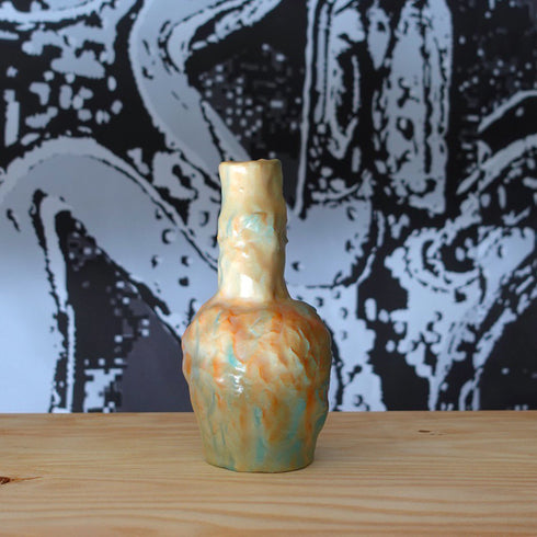 vase / wi20-078